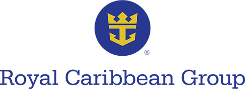 Royal Caribbean Grant Faqs - Padf