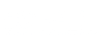 Logo PADF Blanco