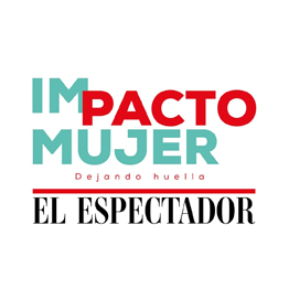 EE Impacto Mujer