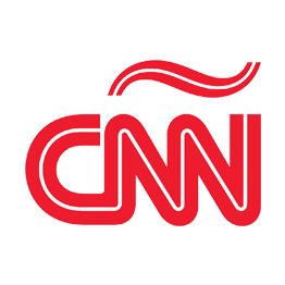 CNN en Español