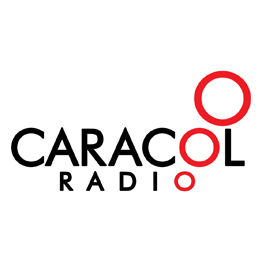 Caracaol Radio