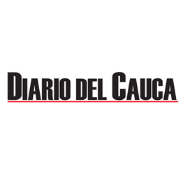 Diario del Cauca