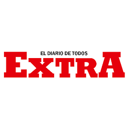 EXTRA El diario de todos