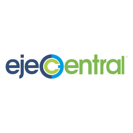 Eje Central