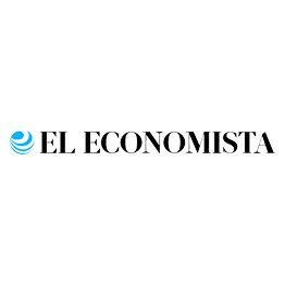 El Economista