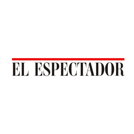 El Espectador