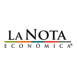 La Nota Econo?mica