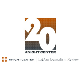 LatAm Journalism Review