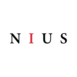 Nius