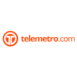 Telemetro