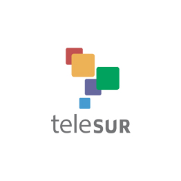 teleSUR