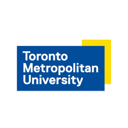 Toronto Metropolitan University