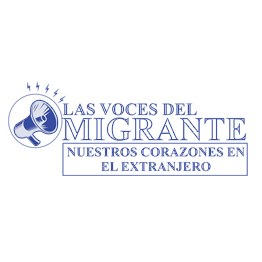 Voces del Migrante