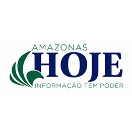 Amazonas Hoje