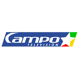 Canal Campo TV