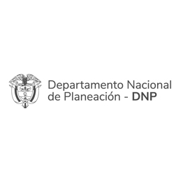 Departamento Nacional de Planeación