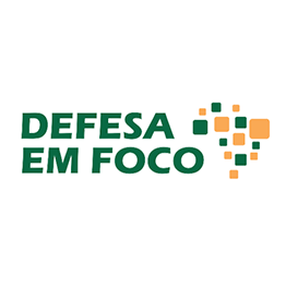 Defesa em Foco