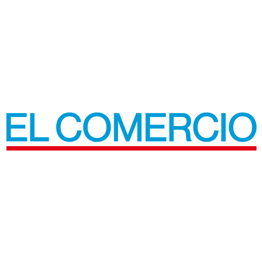 El Comercio