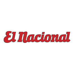 El Nacional