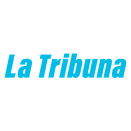 La Tribuna