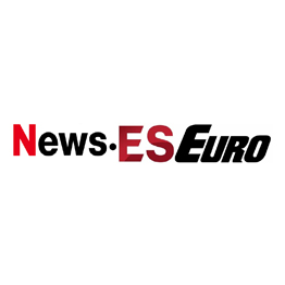 News Es Euro