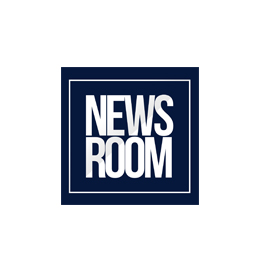 News Room