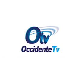 Occidente TV