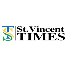 St. Vincent Times