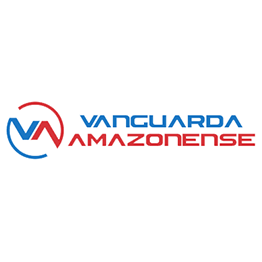 Vanguarda Amazonense