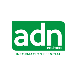 ADN Politico