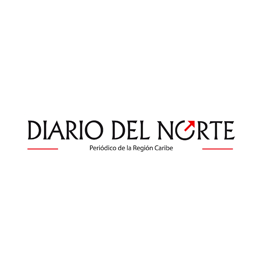 Diario del Norte