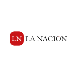 La Nación