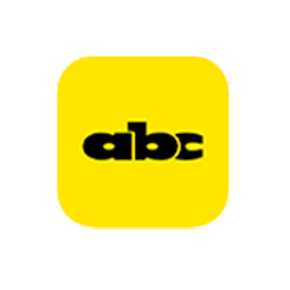 ABC