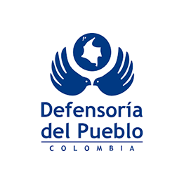 Defensoría del Pueblo