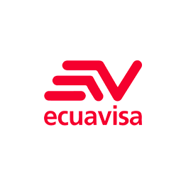 Ecuavisa