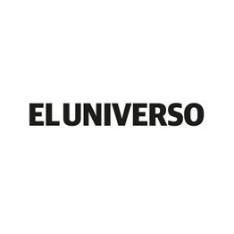 El Universo