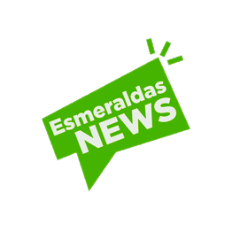 Esmeraldas News