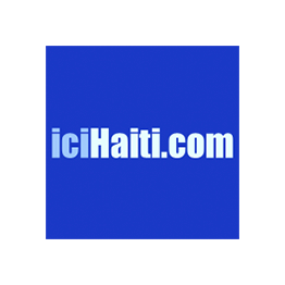 Ici Haïti