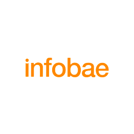 Infobae