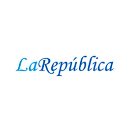 La República