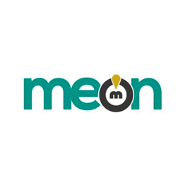 MeOn