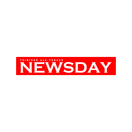 Newsday