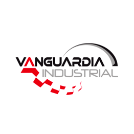 Vanguardia Industrial