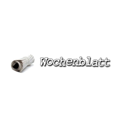 Wochenblatt