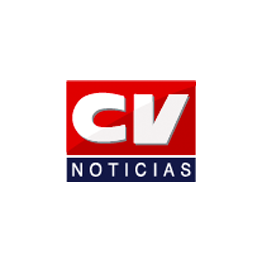 CV Noticias