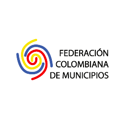 Federación Colombiana de Municipios