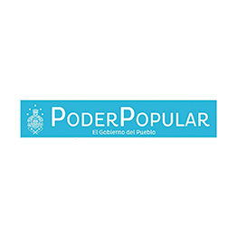 Poder Popular