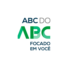 ABC do ABC