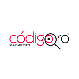 CódigoQro