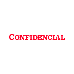 Confidencial